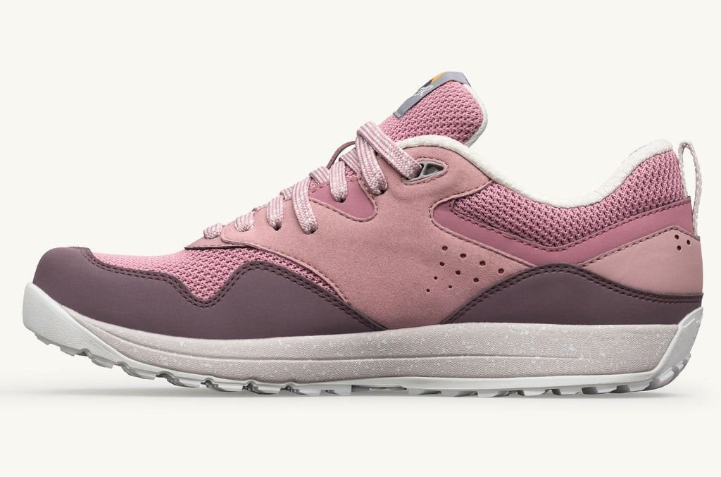 Women's Trail Blazer - Safari