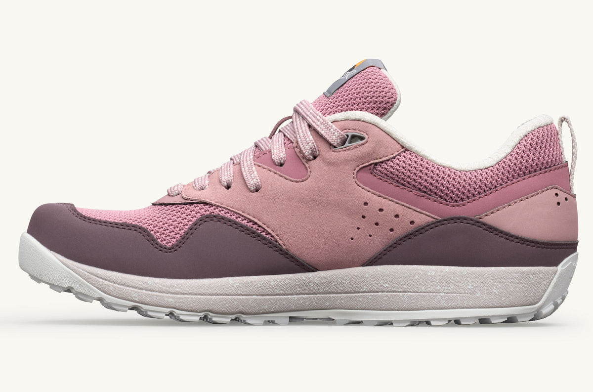 Women's Trail Blazer - Safari