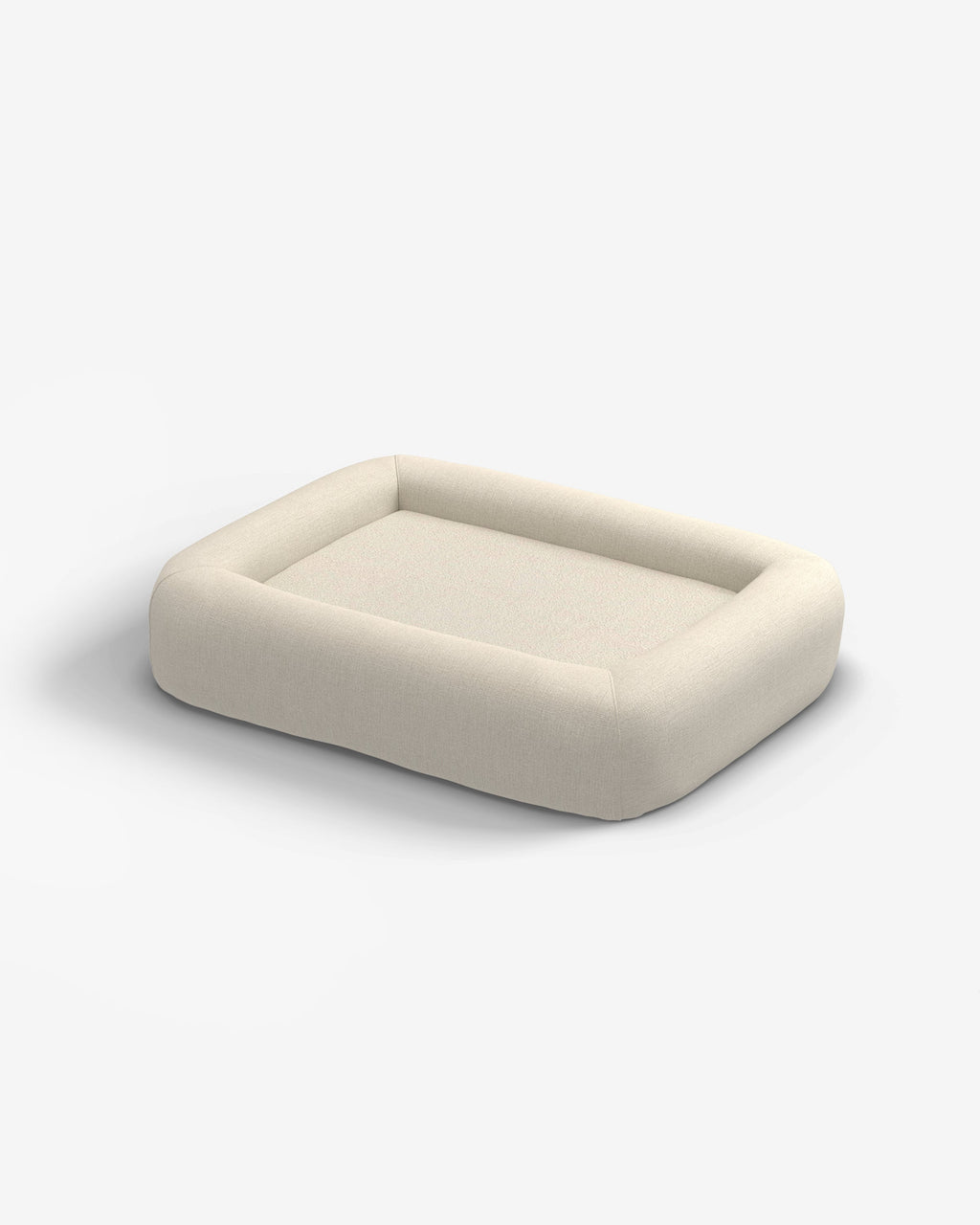 pet_bed_medium