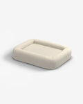pet_bed_medium