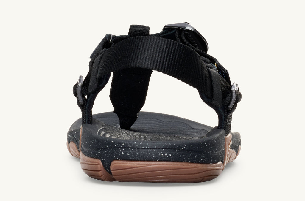 Women's Switchback Sandal