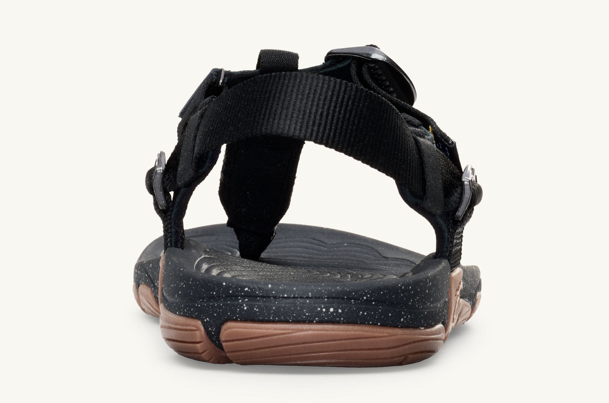 Women's Switchback Sandal
