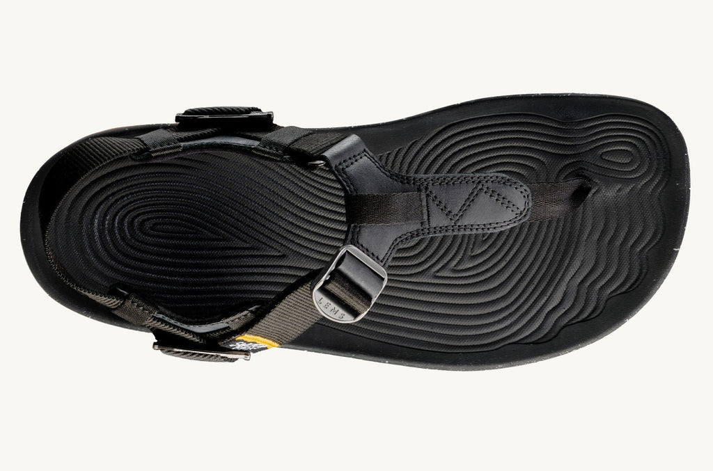 Women's Switchback Sandal