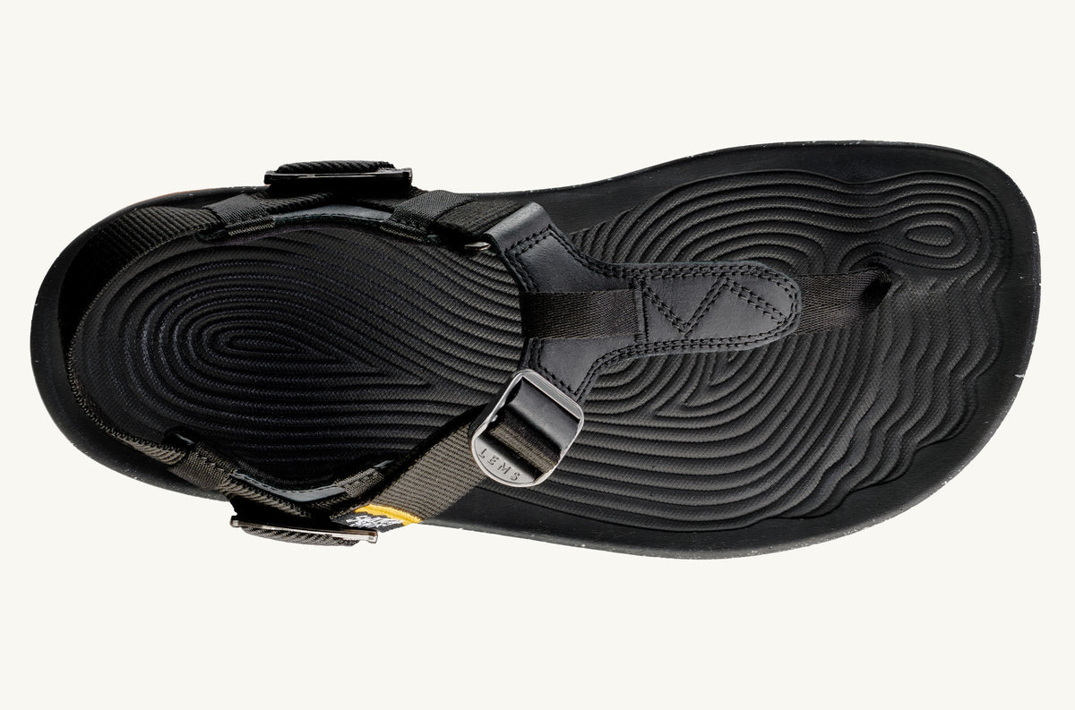 Women's Switchback Sandal