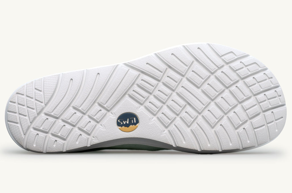 Women's Laguna