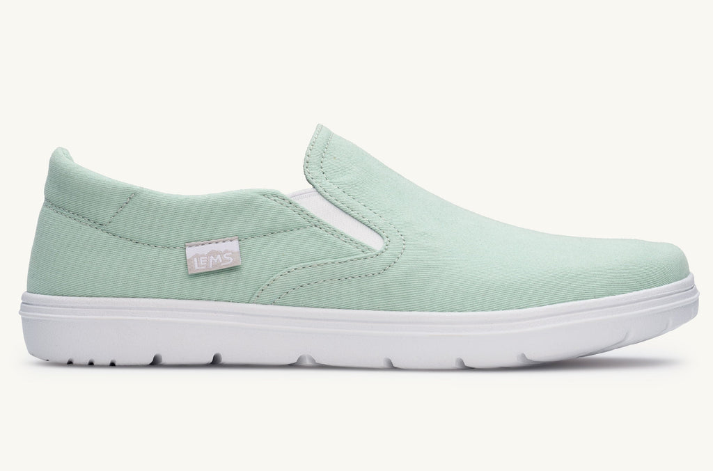 Women's Laguna