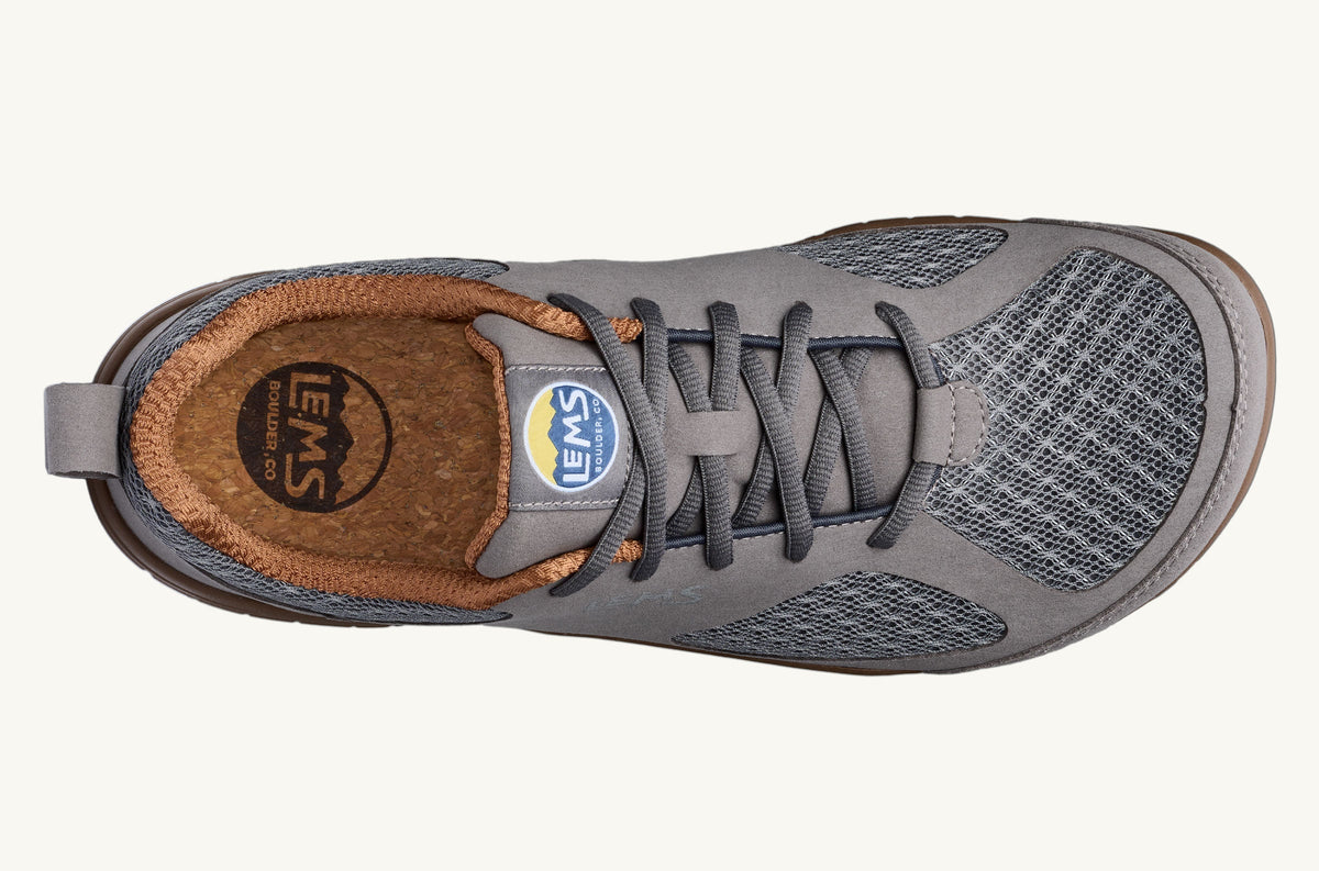 Women's Primal 3
