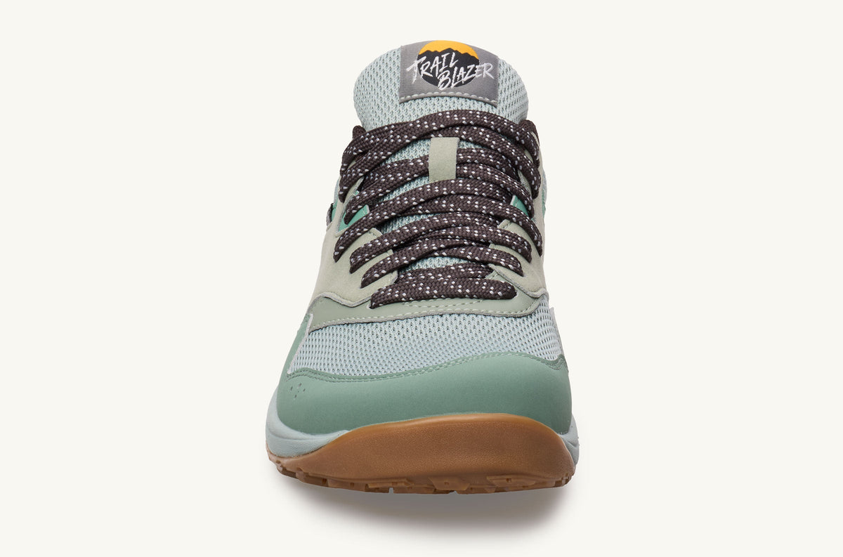 Women's Trail Blazer - Safari