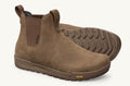 Women's Chelsea Boot Tuff Pro
