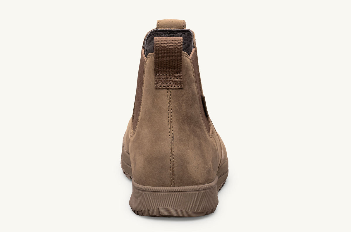 Women's Chelsea Boot Tuff Pro