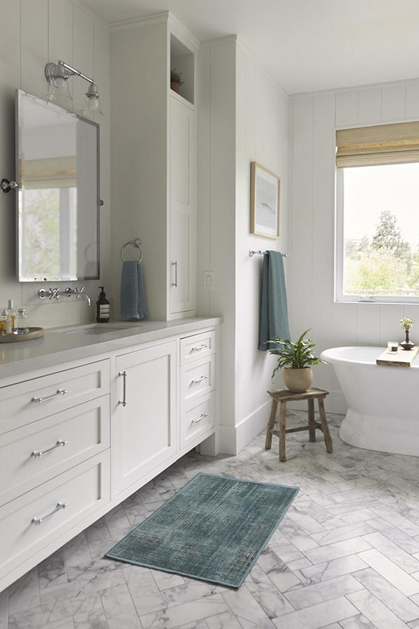 2x3_bathroom