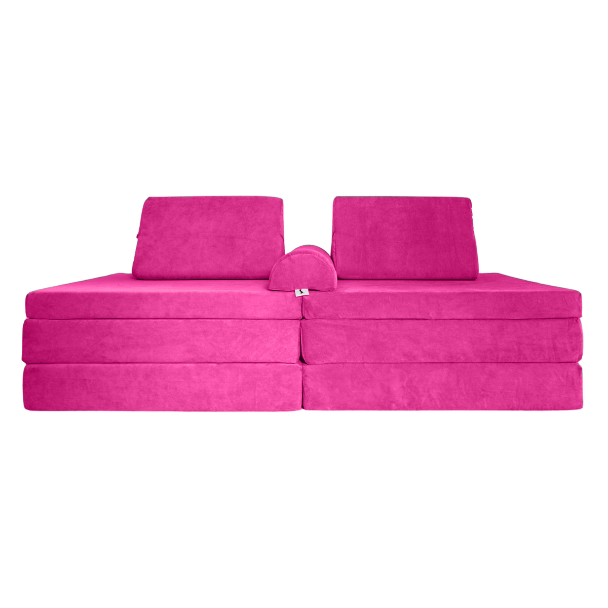 The Super Joey® Play Couch