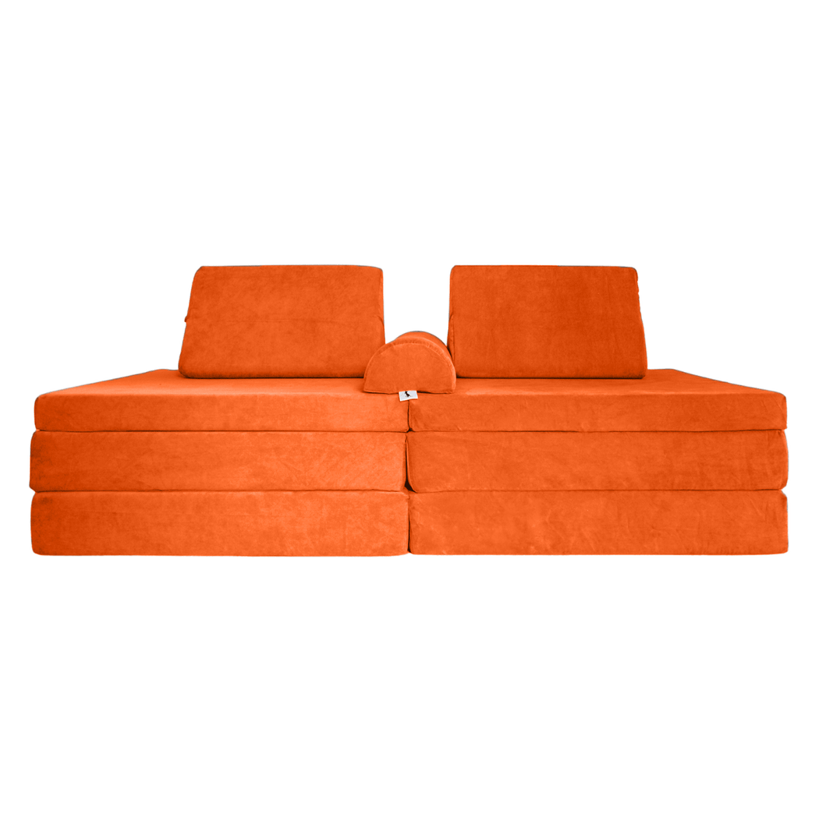 The Super Joey® Play Couch