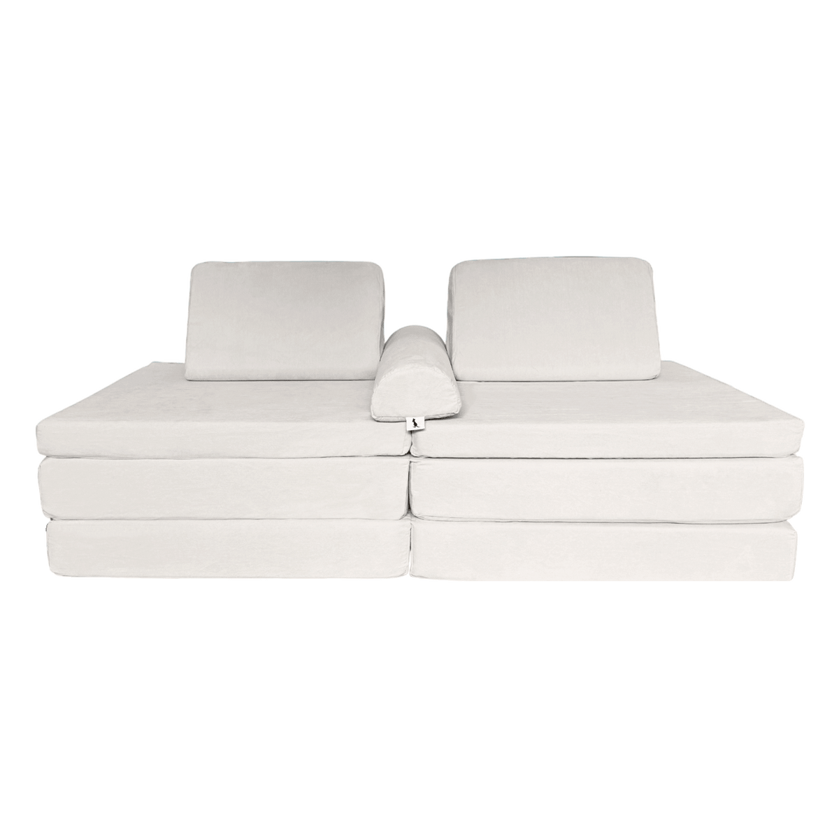 The Super Joey® Play Couch