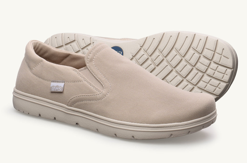 Men's Malibu