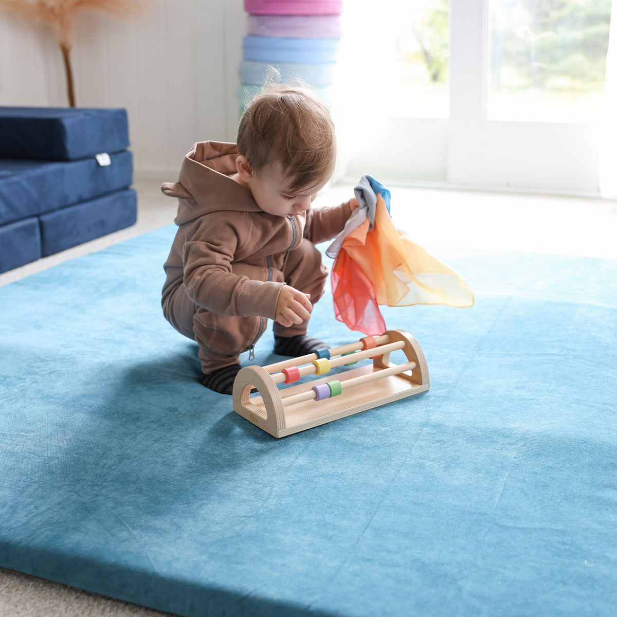 Play Mat