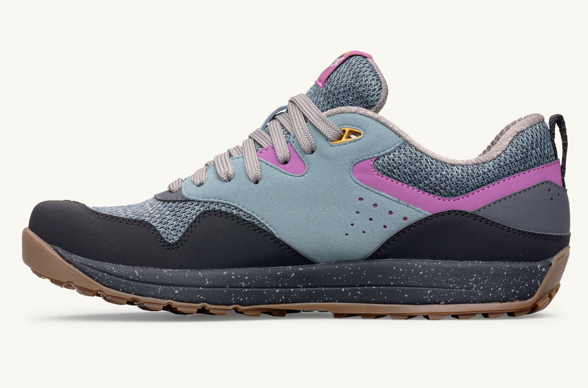 Women's Trail Blazer - Knightfall
