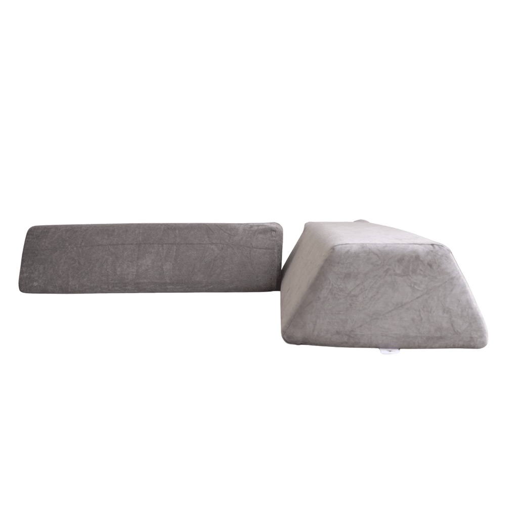 Trapezoid Set