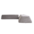 Trapezoid Set