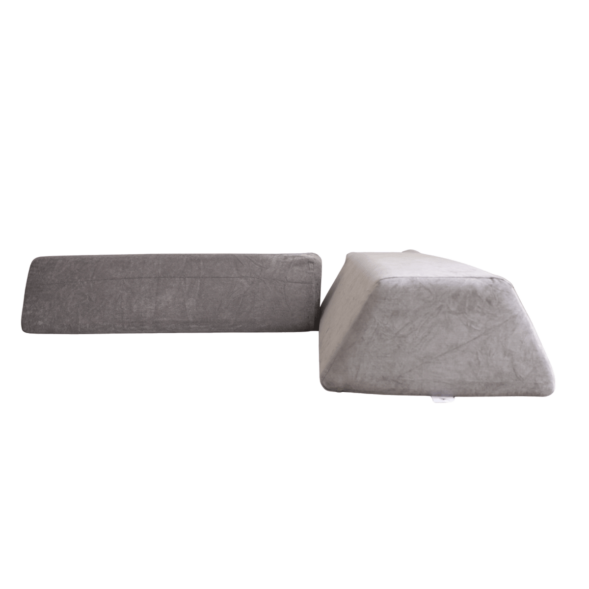 Trapezoid Set
