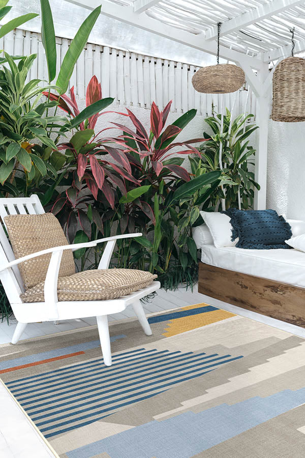 5x7_outdoor