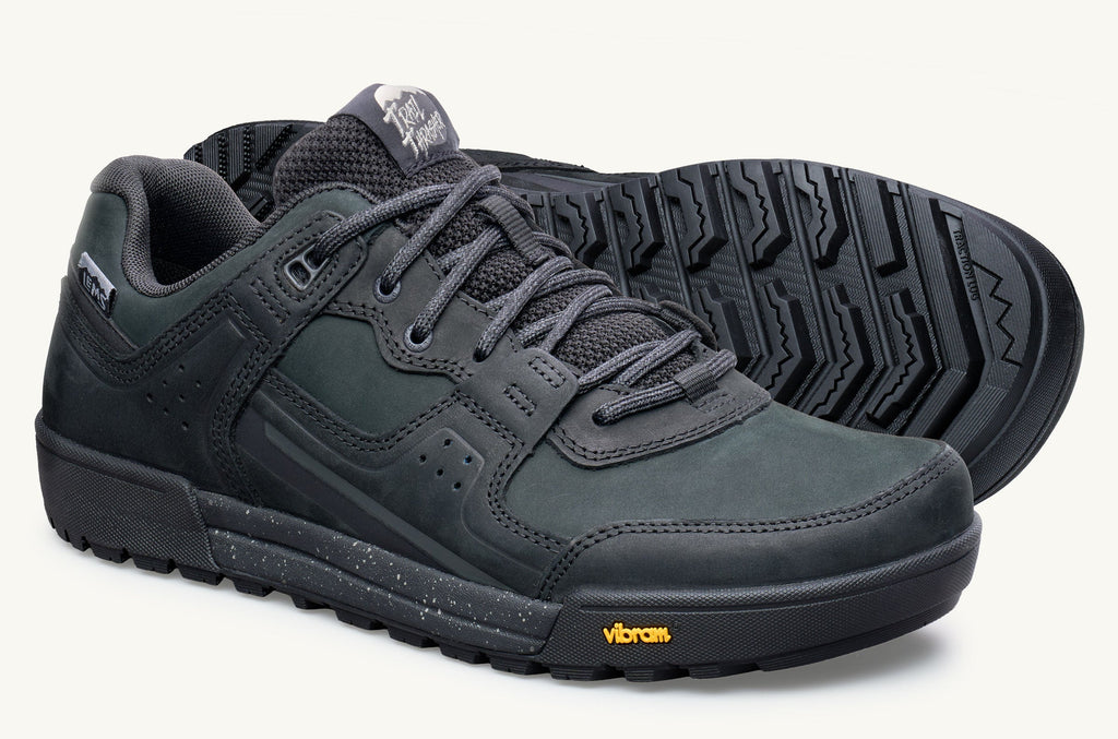 Men's Trail Thrasher Pro Waterproof