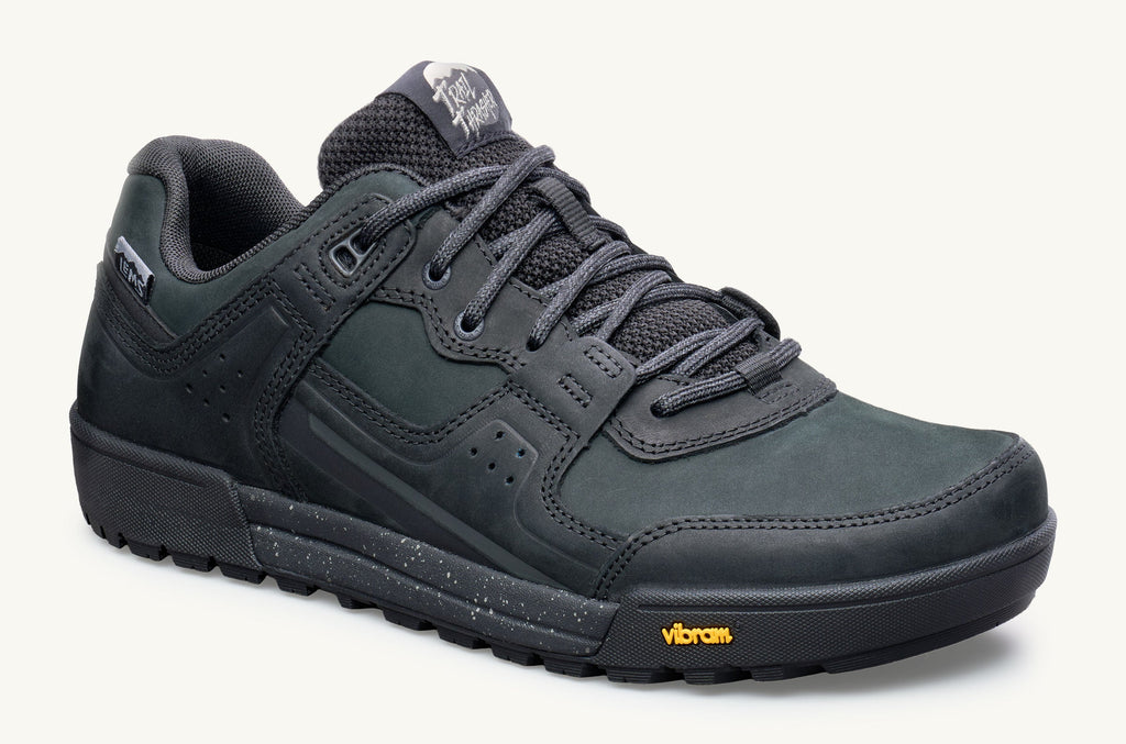Men's Trail Thrasher Pro Waterproof