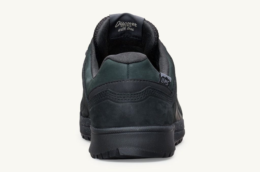 Men's Trail Thrasher Pro Waterproof