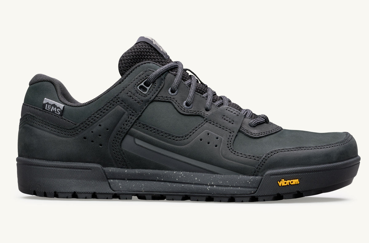 Men's Trail Thrasher Pro Waterproof