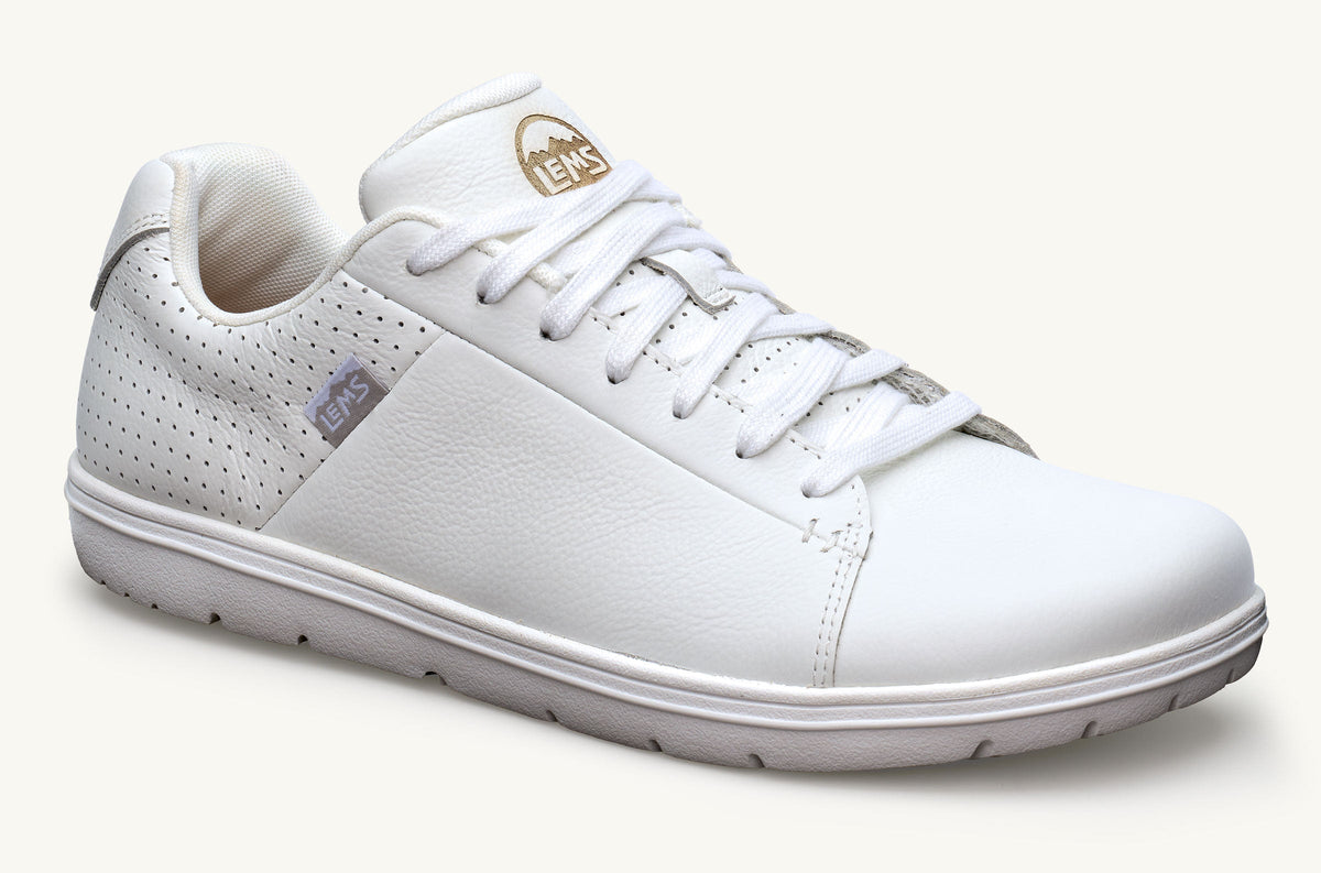 Men's Kourt
